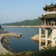 大地坳村 大地坳村