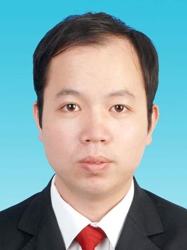 許福清(浙江省台州市路橋區人民政府辦公室黨組成員、副主任) 許福清(浙江省台州市路橋區人民政府辦公室黨組成員、副主任)
