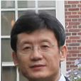 楊寶林(河北省唐山市人民政府原副市長) 楊寶林(河北省唐山市人民政府原副市長)
