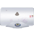 海爾ES60H-QB(XE) 海爾ES60H-QB(XE)