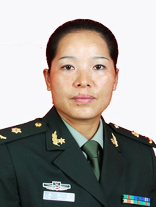 米仁蓉 米仁蓉