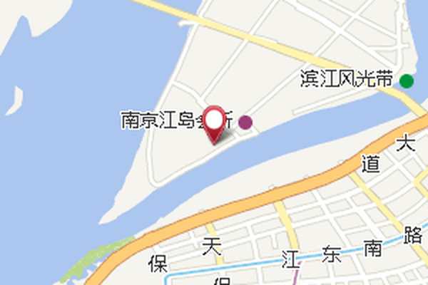 東宏 東宏