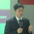 邱榮加 邱榮加