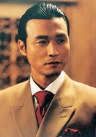 隨風起舞(2004年朴正宇執導的韓國愛情喜劇電影)