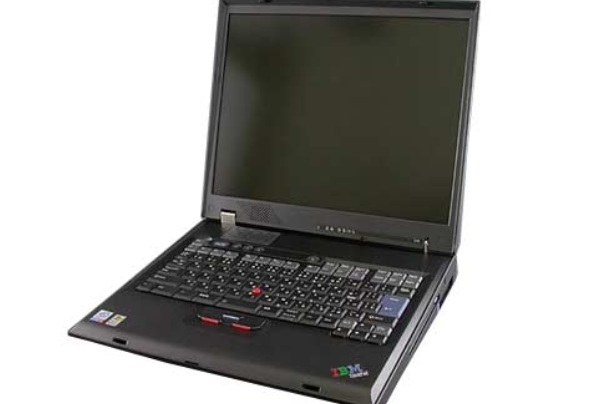 IBM ThinkPad G40 2388I2C IBM ThinkPad G40 2388I2C