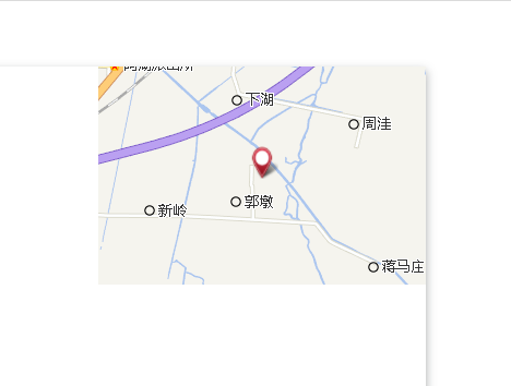 過墩 過墩