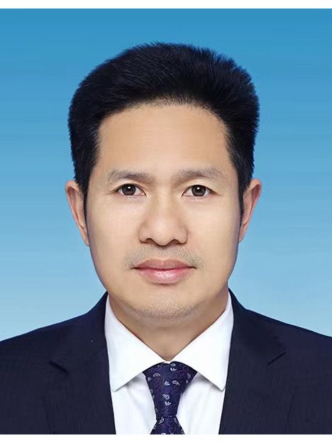 劉彩虹(重慶市涪陵區珍溪鎮黨委副書記、鎮長) 劉彩虹(重慶市涪陵區珍溪鎮黨委副書記、鎮長)
