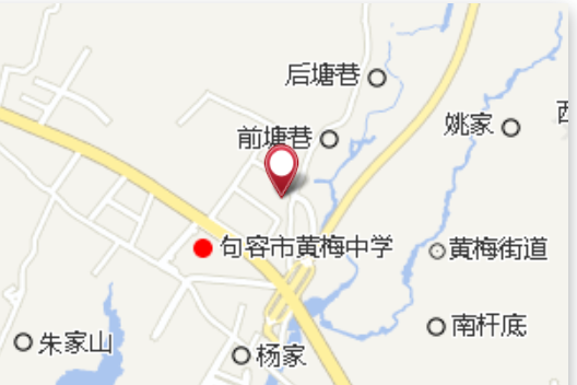 潘家邊 潘家邊