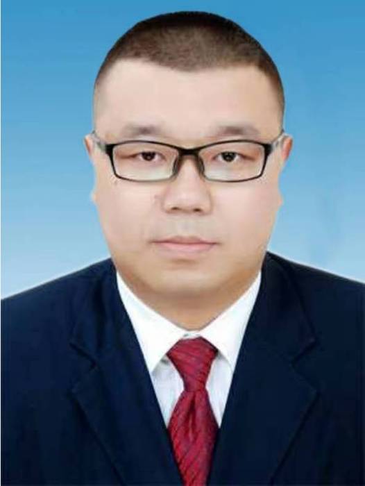 王洪澤(四川省廣元市朝天區人民政府辦公室黨組成員、副主任) 王洪澤(四川省廣元市朝天區人民政府辦公室黨組成員、副主任)