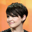 金妮弗·古德溫(Ginnifer Goodwin) 金妮弗·古德溫(Ginnifer Goodwin)