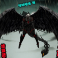 龍右
