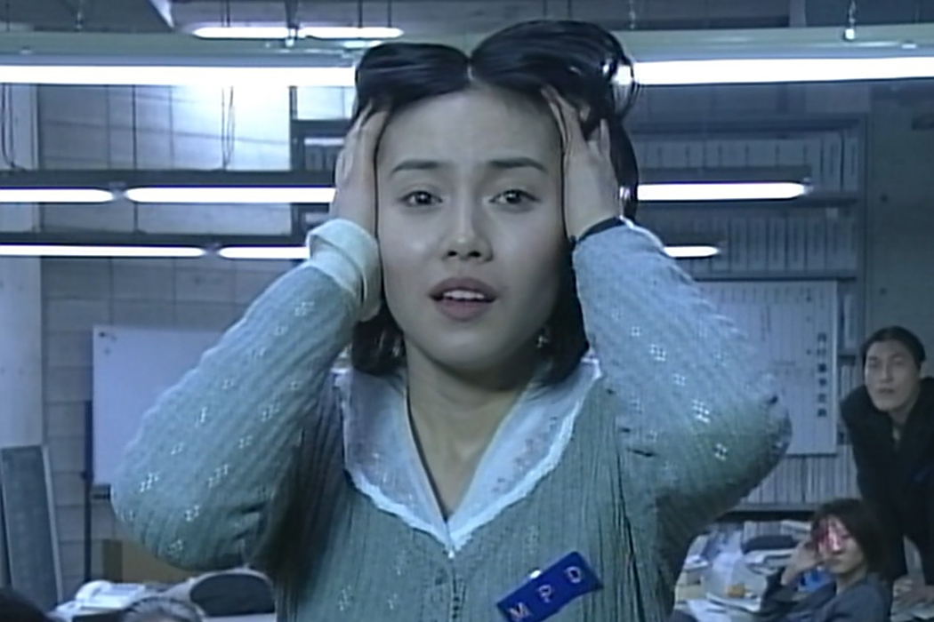 柴田純 柴田純