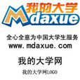我的大學(垂直型高校入口網站) 我的大學(垂直型高校入口網站)
