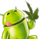 HerbalSolution