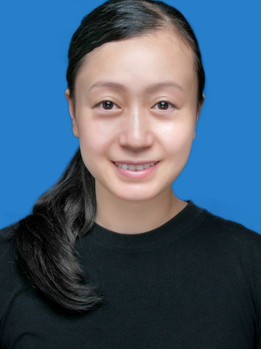 張珍(自貢市供銷合作社聯合社機關黨委書記) 張珍(自貢市供銷合作社聯合社機關黨委書記)