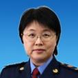 楊利群(遼寧省瀋陽市人大常委會法制工作委員會主任、法制委員會副主任委員) 楊利群(遼寧省瀋陽市人大常委會法制工作委員會主任、法制委員會副主任委員)
