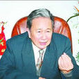 鐘香崇 鐘香崇