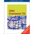 Adobe Dreamweaver Cs4(Bishop, Sherry著圖書) Adobe Dreamweaver Cs4(Bishop, Sherry著圖書)