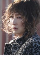 Innocent Days(日本2018妻夫木聰主演電視劇)