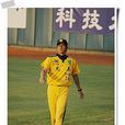 橫田久則 橫田久則