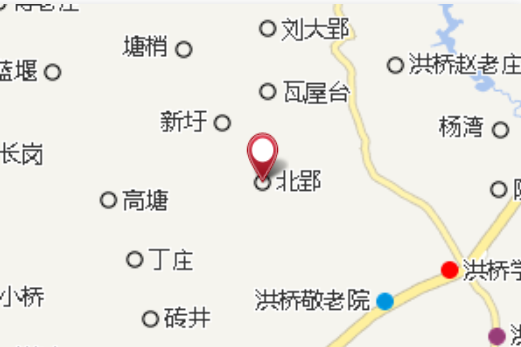 徐西圩 徐西圩