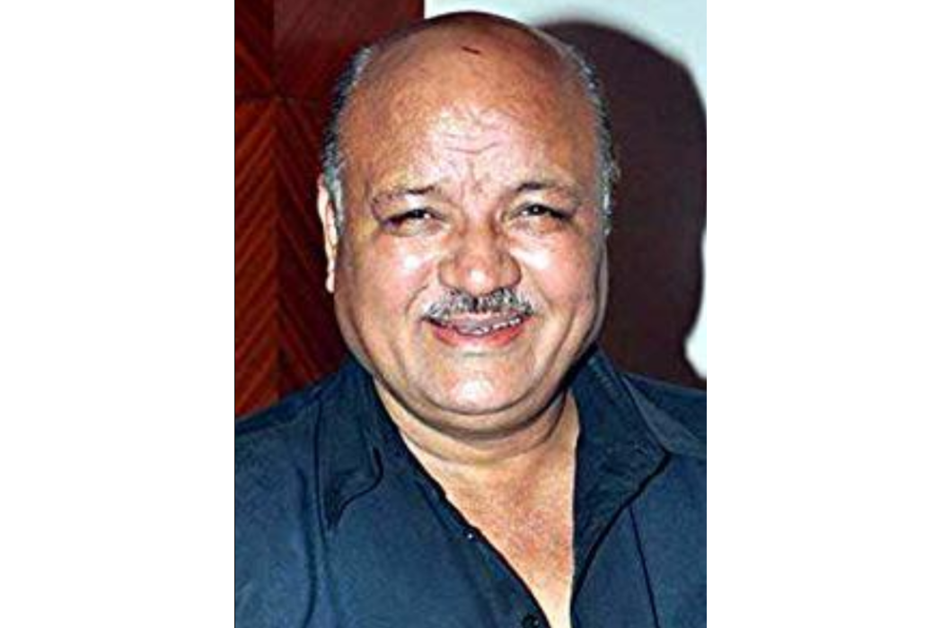Arun Bakshi Arun Bakshi