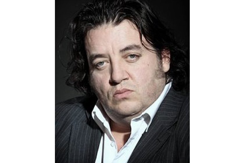 Jack Brady(演員) Jack Brady(演員)