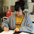 蔣蘭娟 蔣蘭娟
