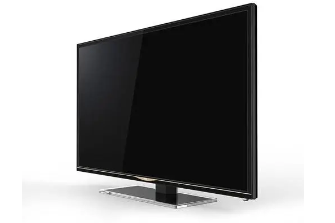 TCLD42E161 TCLD42E161