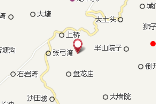 豆土灣