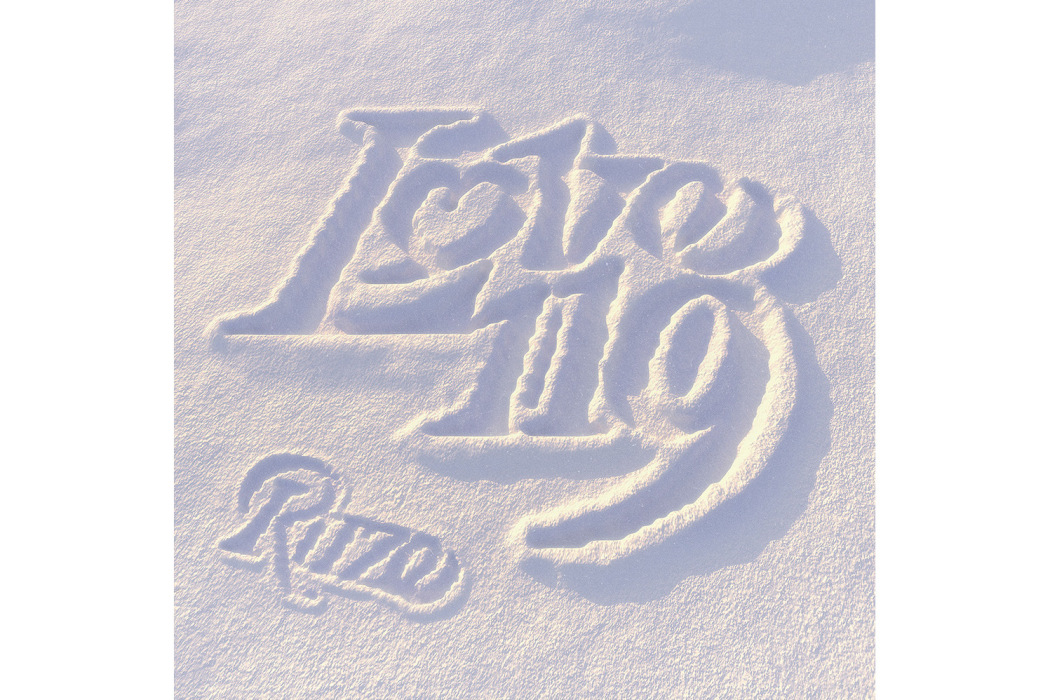 Love 119 Love 119