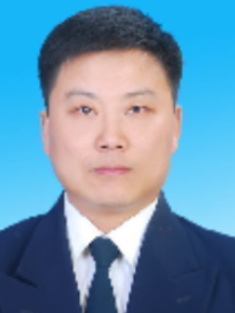 崔連生(內蒙古自治區錫林郭勒盟多倫縣紀委副書記、監察委員會副主任) 崔連生(內蒙古自治區錫林郭勒盟多倫縣紀委副書記、監察委員會副主任)
