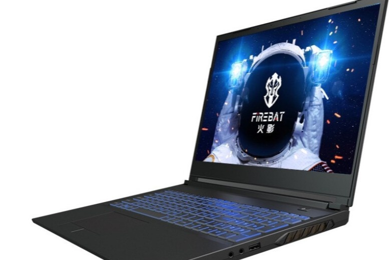 火影T5A Pro 火影T5A Pro