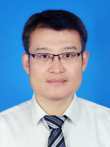 姚鋒(山東省濟南新舊動能轉換起步區管委會產業促進部副部長) 姚鋒(山東省濟南新舊動能轉換起步區管委會產業促進部副部長)