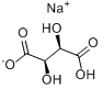 酒石酸氫鈉（一水）