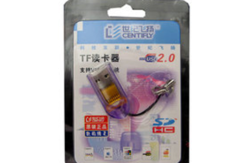 世紀飛揚CF-TF06 世紀飛揚CF-TF06