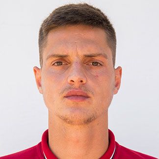 Sindrit Guri Sindrit Guri