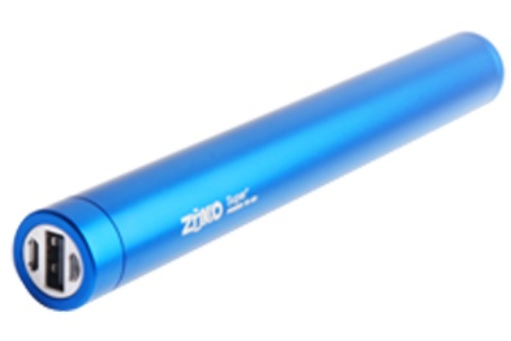 ZiKKO AK5600 ZiKKO AK5600