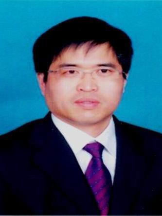 李儉波(黑龍江省穆稜市人大常委會副主任、黨組副書記) 李儉波(黑龍江省穆稜市人大常委會副主任、黨組副書記)
