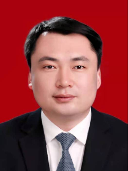 吳國志(河北省承德市招商引資和投資促進服務中心主任) 吳國志(河北省承德市招商引資和投資促進服務中心主任)