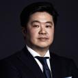 金秉奏 金秉奏