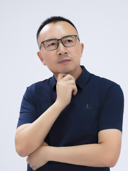 張全(新疆商業地產主流行銷模式創始人) 張全(新疆商業地產主流行銷模式創始人)