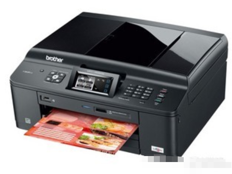 兄弟 J625DW 兄弟 J625DW