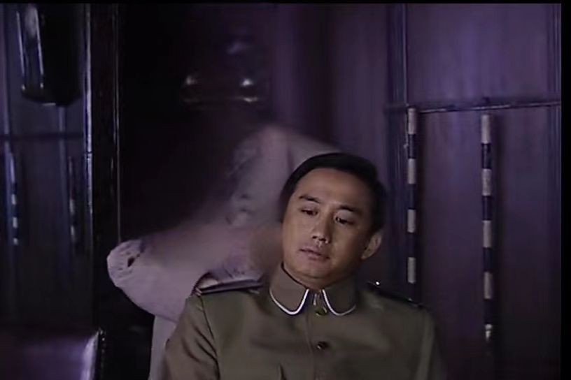 譚保羅 譚保羅