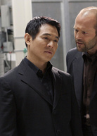 遊俠(2007年阿特威爾導演美國電影) 遊俠(2007年阿特威爾導演美國電影)