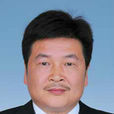 李志宏(湖南省益陽市人大副主任) 李志宏(湖南省益陽市人大副主任)