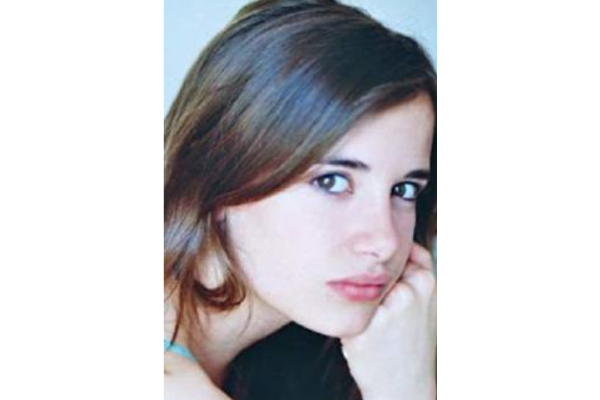 Camille Claris Camille Claris