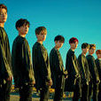 SF9 SF9