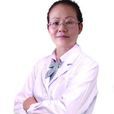 張妍玫 張妍玫