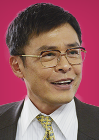 不愉快的果實(2016年日劇)